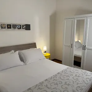  Appartamento Relais 7.20 Italia